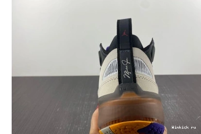 37 Concord Light Jordan Bone Dark 0801